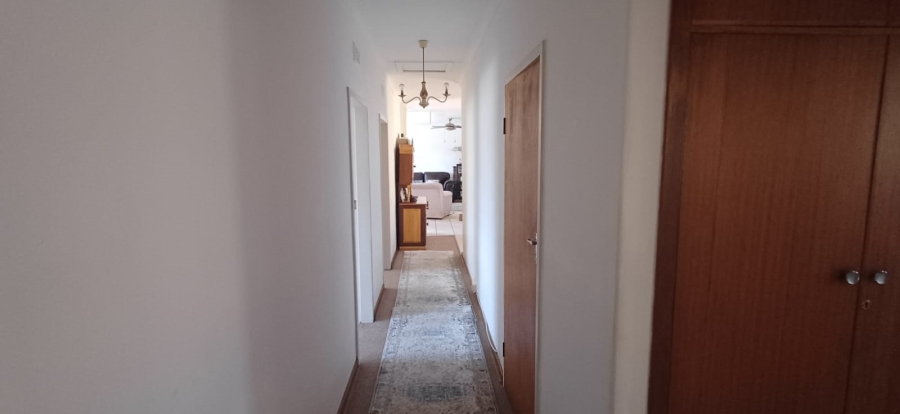 3 Bedroom Property for Sale in Morelig Free State